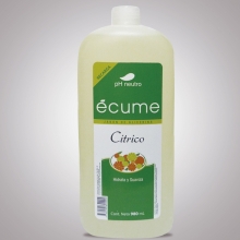 citrico ecume 980